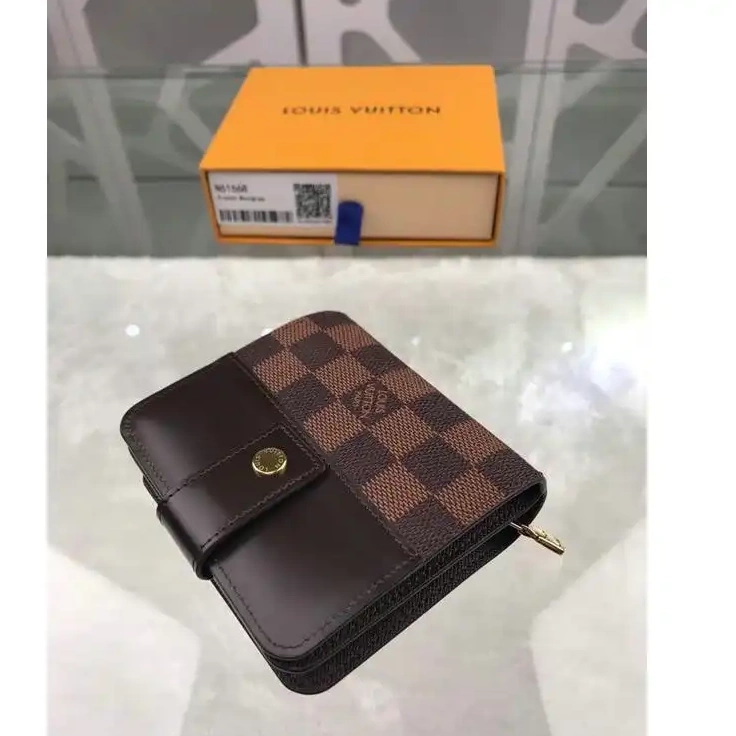 Brother Sam 19T1L0268 LV Bags 0426